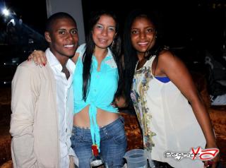 Foto 21 de Citron - Hermanos Lebron en Citron, Cali