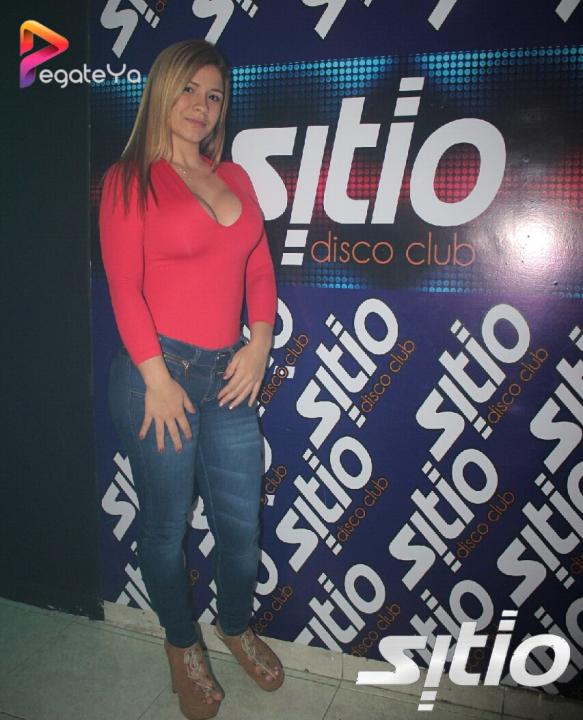 Foto 54 de EL SITIO DISCO CLUB - 1er 2do Fds Agosto en El Sitio Disco Club