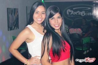 Foto 4 de Mamabicho - Agosto 10 en Mamabicho, Cali