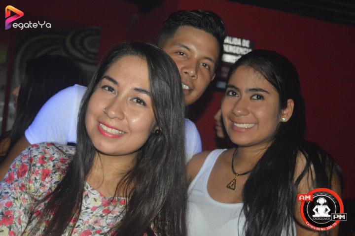 Foto 73 de Ampm Bar- FERIA DE CALI 2016 en Am / PM Bar - Cali, Cali