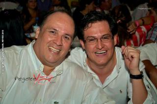 Foto 7 de Peter Manjarres Bucaramanga en Peter Manjarres Bucaramanga, Bucaramanga