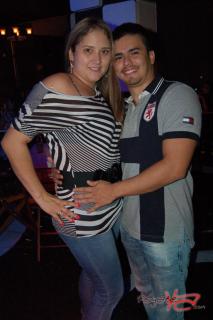 Foto 27 de T Bar 16 de Noviembre en Discoteca T Bar Medellin, Medellín