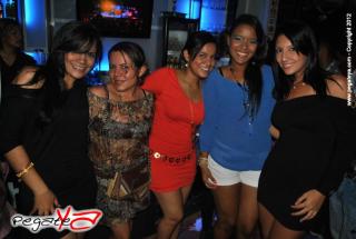 Foto 44 de Bhoga 14 y 15 de sep de 2012 en Discoteca BHOGA cartagena, Cartagena