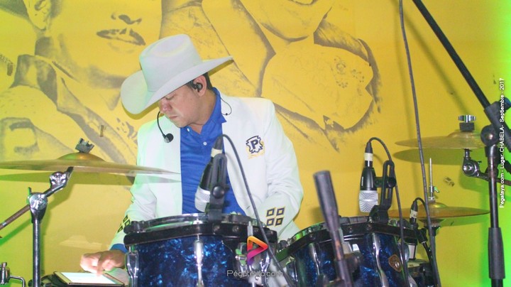 Foto 39 de Chabela Hermanos Pabon en Discoteca Chabela Bucaramanga, Bucaramanga