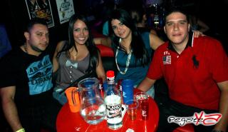 Foto 15 de Diciembre 08 del 2012 en Rancheton Cali, Cali