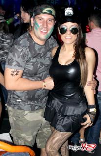 Foto 185 de Lolas Club - Halloween en Lolas Club, Cali