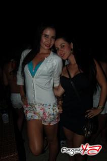 Foto 46 de Envy Roof Top - sabado 25 de febrero en Discoteca ENVY Bar Medellin, Medellín