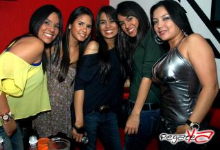 Foto 21 de Septiembre 22 del 2012 en Rancheton Cali, Cali