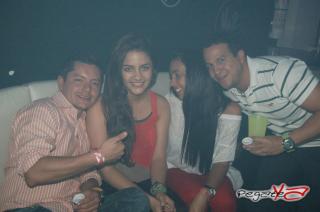 Foto 23 de Mia 04 de Agosto en Discoteca Mia Medellin, Medellín