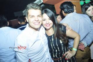 Foto 53 de Discoteca Malabar - 8 de febrero de 2012 en Discoteca Malabar Bucaramanga, Bucaramanga