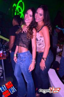 Foto 125 de Lolas - los Traviesos en Lolas Club Menga Cali, Cali
