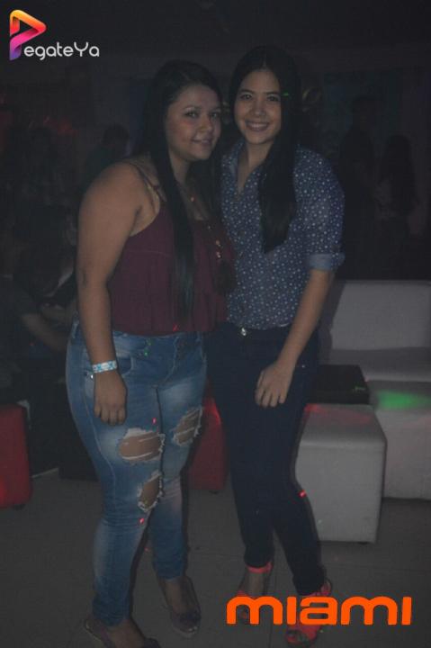 Foto 58 de Miami - 3er Fds Agosto 2016 en Miami Bar Cali, Cali