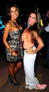 Foto 91 de Latino Show Magazine - Hotel Spiwak en Latino Show Magazine, Cali