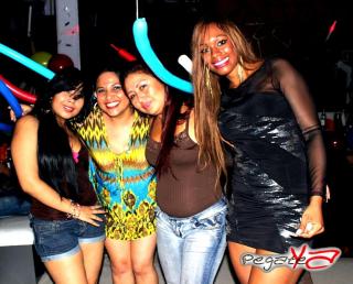 Foto 19 de Julio 20 del 2013 en Praga Club Cali, Cali