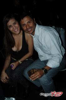 Foto 40 de Luxury28 de Julio en Discoteca Luxury Medellin, Medellín