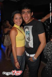 Foto 25 de bhoga 23 y 24 marzo 2012 en Discoteca BHOGA cartagena, Cartagena