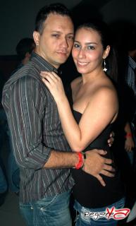 Foto 24 de Praga Sur / Octubre 20 del 2012 en Praga Club Cali, Cali