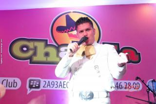 Foto 1 de Chabela en Discoteca Chabela Bucaramanga, Bucaramanga
