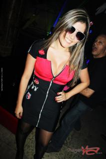 Foto 1 de 26-27 de Octubre de 2012 en Discoteca Lupita Bucaramanga, Bucaramanga
