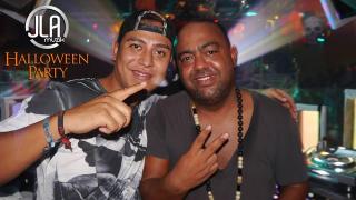 Foto 8 de Mastiksoul - Mission Club en Mastiksoul, Cali