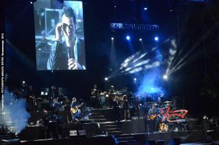 Foto 8 de Marc Anthony en Marc Anthony