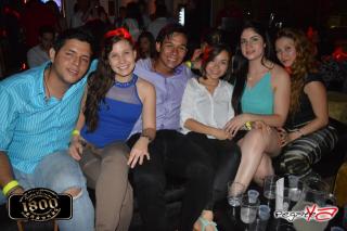 Foto 43 de Mayo 17 del 2014 en Penthouse 1800, Cali