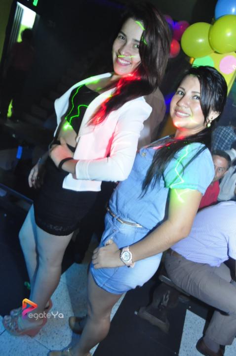 Foto 62 de El Manicomio sábado 30 de mayo 2015 en Discoteca El Manicomio Bucaramanga, Bucaramanga