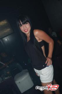 Foto 8 de Prizma 24 de Feb en Prizma Discoteca Medellin, Medellín