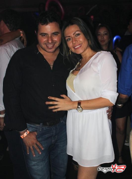 Foto 106 de Lolas Club - 1er FDS Nov 2014 en Lolas Club Menga Cali, Cali