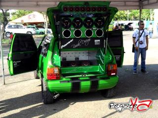 Foto 135 de Fotos Chicas Car Audio en Fotos Chicas Car Audio, Cali
