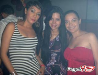 Foto 30 de Praga Sur / Amor y Amistad en Praga Club Cali, Cali
