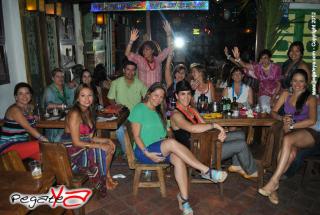 Foto 1 de mister babilla 8 y 9 de junio de 2012 en Discoteca MISTER BABILLA cartagena, Cartagena