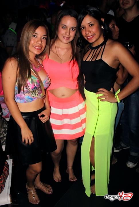 Foto 160 de Lolas - Arcangel - Agosto 29 en Lolas Club Menga Cali, Cali
