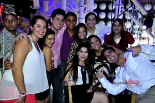Foto 136 de Foto Malabar abril 2013 en Discoteca Malabar Bucaramanga, Bucaramanga