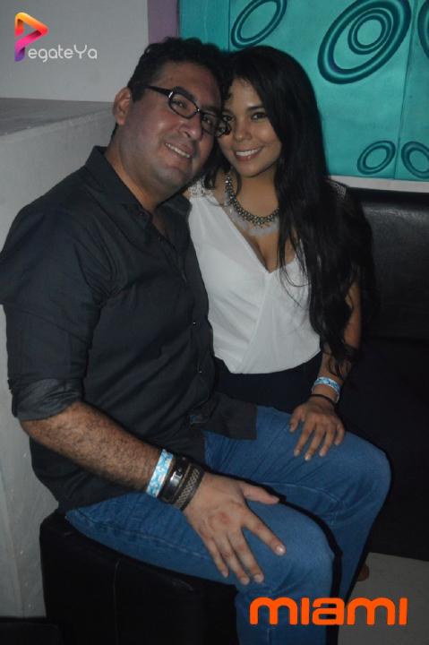 Foto 34 de Miami - 4to Fds Agosto 2016 en Miami Bar Cali, Cali