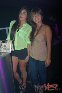Foto 11 de Cameo Teatro Club 27 de Julio en Discoteca Cameo