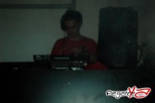 Foto 66 de Marzo 01 del 2013 en Babel / Barra Libre Cali, Cali