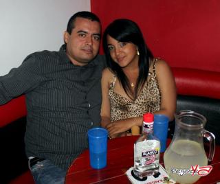 Foto 22 de Septiembre 21 del 2013 en Rancheton Cali, Cali