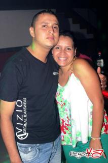 Foto 42 de Praga Sur - Mayo 4 en Praga Club Cali, Cali