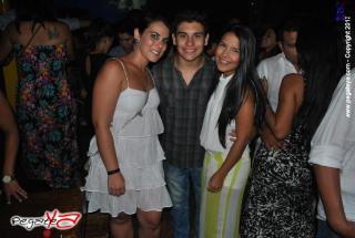 Foto 8 de MISTER BABILLA 29 de JUNIO 2013 en Discoteca MISTER BABILLA cartagena, Cartagena