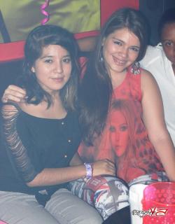 Foto 5 de Noviembre 16 del 2013 en Am / PM Bar - Cali, Cali