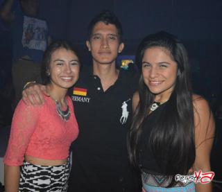 Foto 78 de Lolas - Mayo 16 y 17 en Lolas Club Menga Cali, Cali