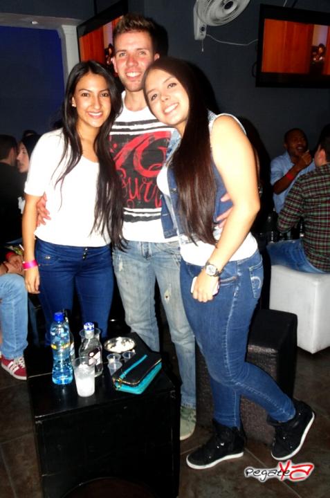 Foto 44 de Licodeluxe - Agosto 29 y 30 en LICO DELUXE Medellin, Medellín
