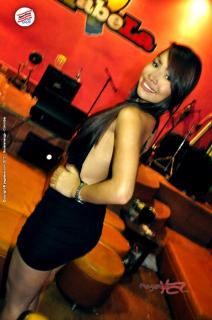 Foto 35 de Discoteca Club Chabela Bucaramanga en Discoteca Chabela Bucaramanga, Bucaramanga