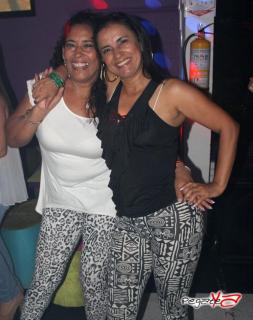 Foto 35 de Noviembre 16 del 2013 en Beautiful 80`s Cali, Cali