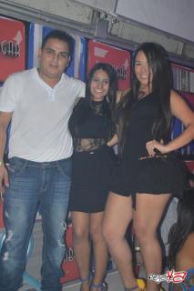 Foto 163 de Lolas - Mayo 16 y 17 en Lolas Club Menga Cali, Cali