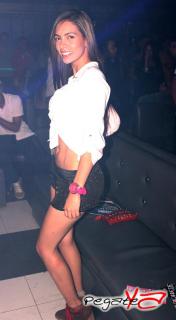 Foto 13 de Jpsgalia - Amnesia Club - Junio 01 en Jpsgalia, Cali