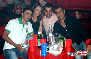 Foto 30 de Julio 20 del 2013 en Rancheton Cali, Cali