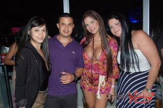 Foto 46 de Discoteca Envy 25 de Mayo en Discoteca ENVY Bar Medellin, Medellín