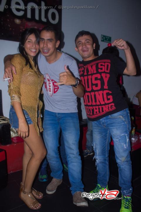 Foto 7 de BARLOVENTO - Villavicencio en Discoteca Barlovento, Villavicencio